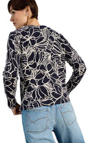 Lulu_Cardi5_ella_where_she_shops