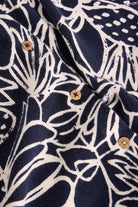 Lulu_Cardi7_ella_where_she_shops
