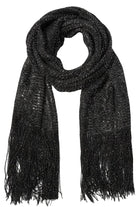 Lurex_Sheer_Metallic_Evening_Scarf2_ella_where_she_shops
