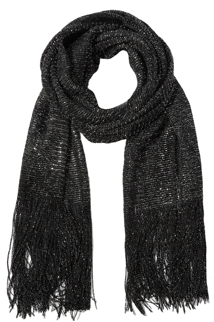 Lurex_Sheer_Metallic_Evening_Scarf2_ella_where_she_shops