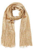 Lurex_Sheer_Metallic_Evening_Scarf_ella_where_she_shops
