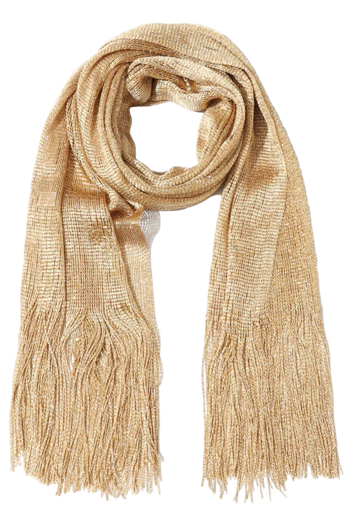 Lurex_Sheer_Metallic_Evening_Scarf_ella_where_she_shops