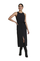 Luxe_Drape_Maxi_Dress_ella_where_she_shops