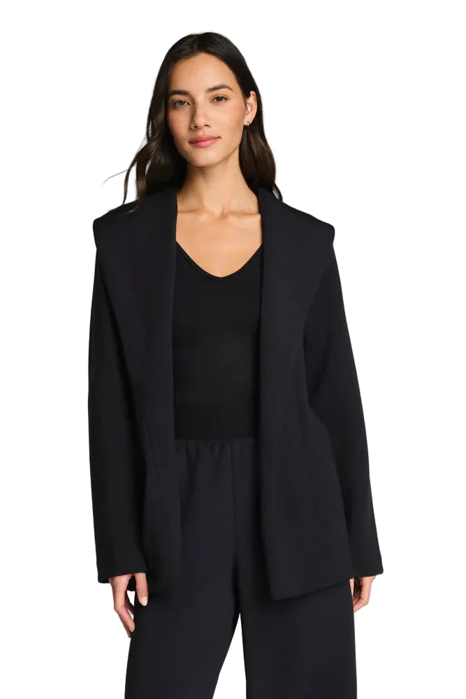 Luxe_Wrap_Cardigan3_ella_where_she_shops