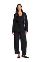 Luxe_Wrap_Cardigan_ella_where_she_shops