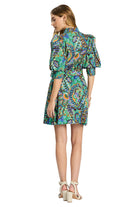 Lydia_Fiesta_Paisley_Dress3_ella_where_she_shops