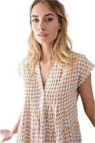 Mackenzie dress ella where she shops