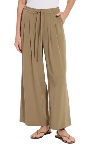 Mae_Drawstring_Wide_Leg_Pant_ella_where_she_shops