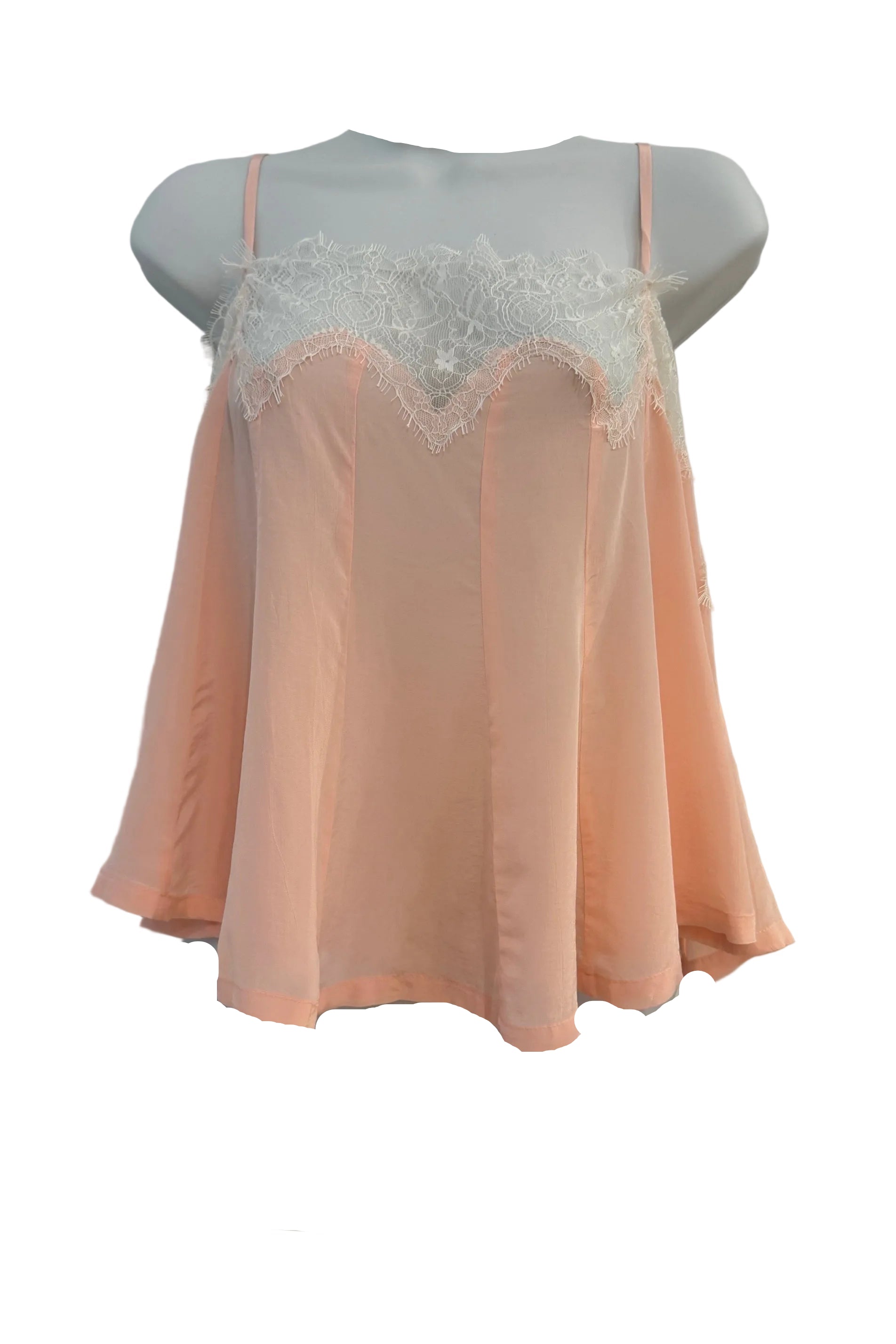 Make_Me_Yours_Cami_ella_where_she_shops