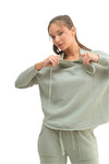 Malibu_Everyday_Hoodie_EllaWhereSheShops