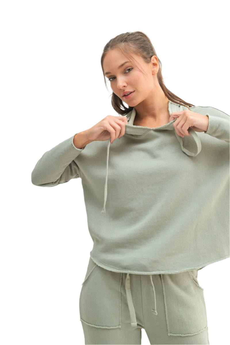 Malibu_Everyday_Hoodie_EllaWhereSheShops