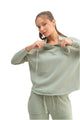 Malibu Everyday Hoodie – Shadow Front – Ella Where She Shops