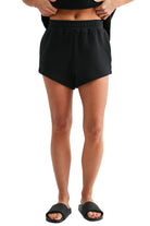 Malibu Lounge Shorts Whitfield & Co.