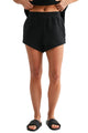 Malibu Lounge Shorts Whitfield & Co.