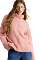 Marianne_Jumper_ella_where_she_shops