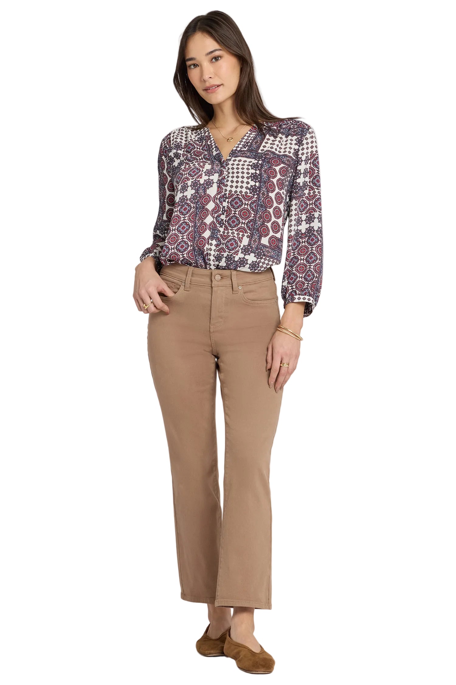 Marilyn_Straight_Ankle_Jeans2_ella_where_she_shops