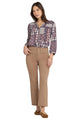 Marilyn_Straight_Ankle_Jeans2_ella_where_she_shops