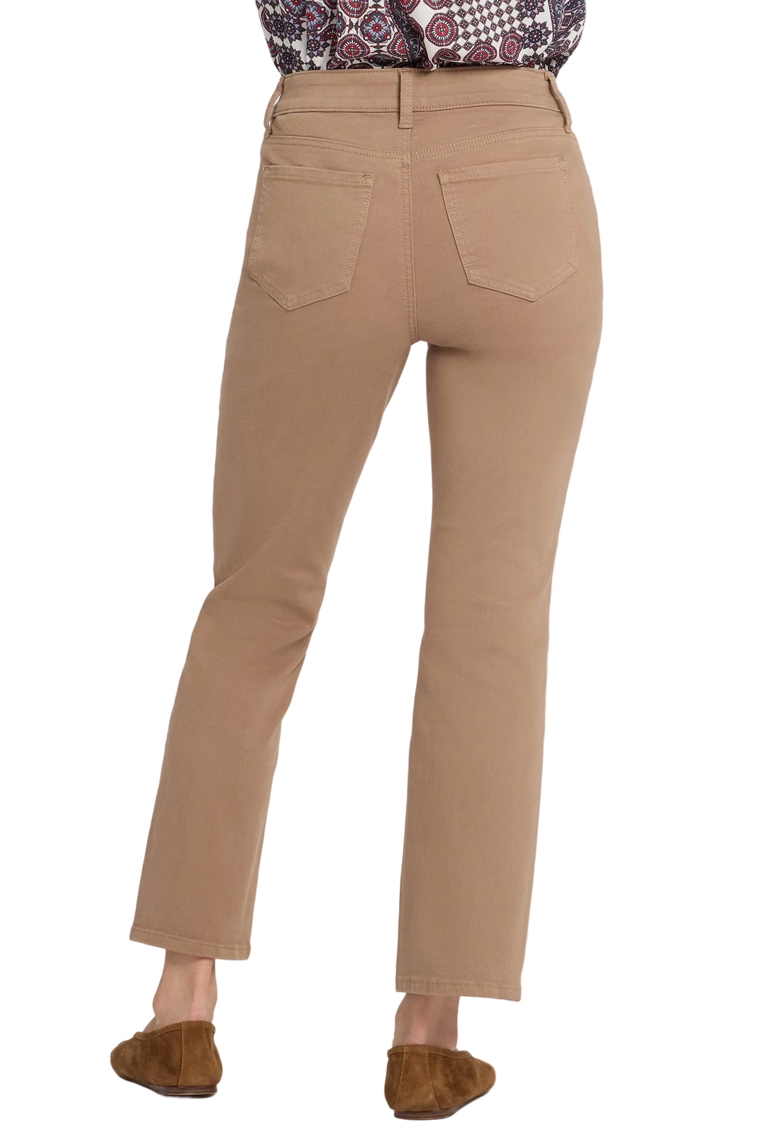 Marilyn_Straight_Ankle_Jeans_ella_where_she_shops