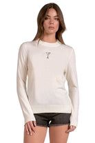 Martini_Sweater_ella_where_she_shops