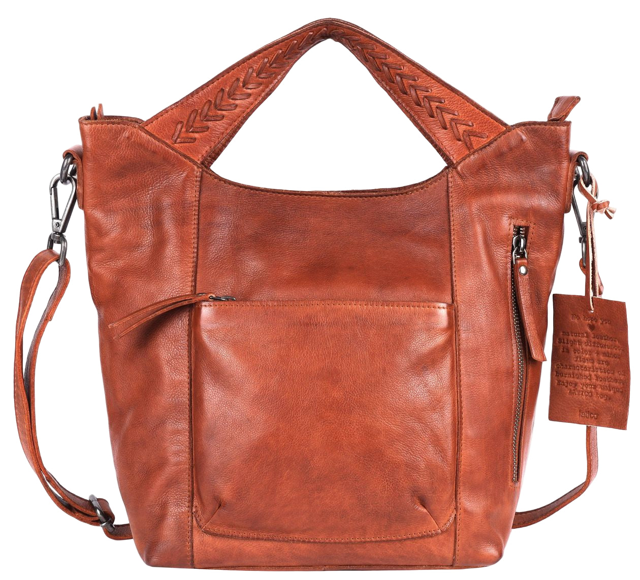 Mason_Leather_Crossbody_Bag_ella_where_she_shops