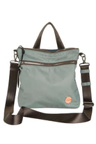 _Medium_Crossbody_Bag3_ella_where_she_shops