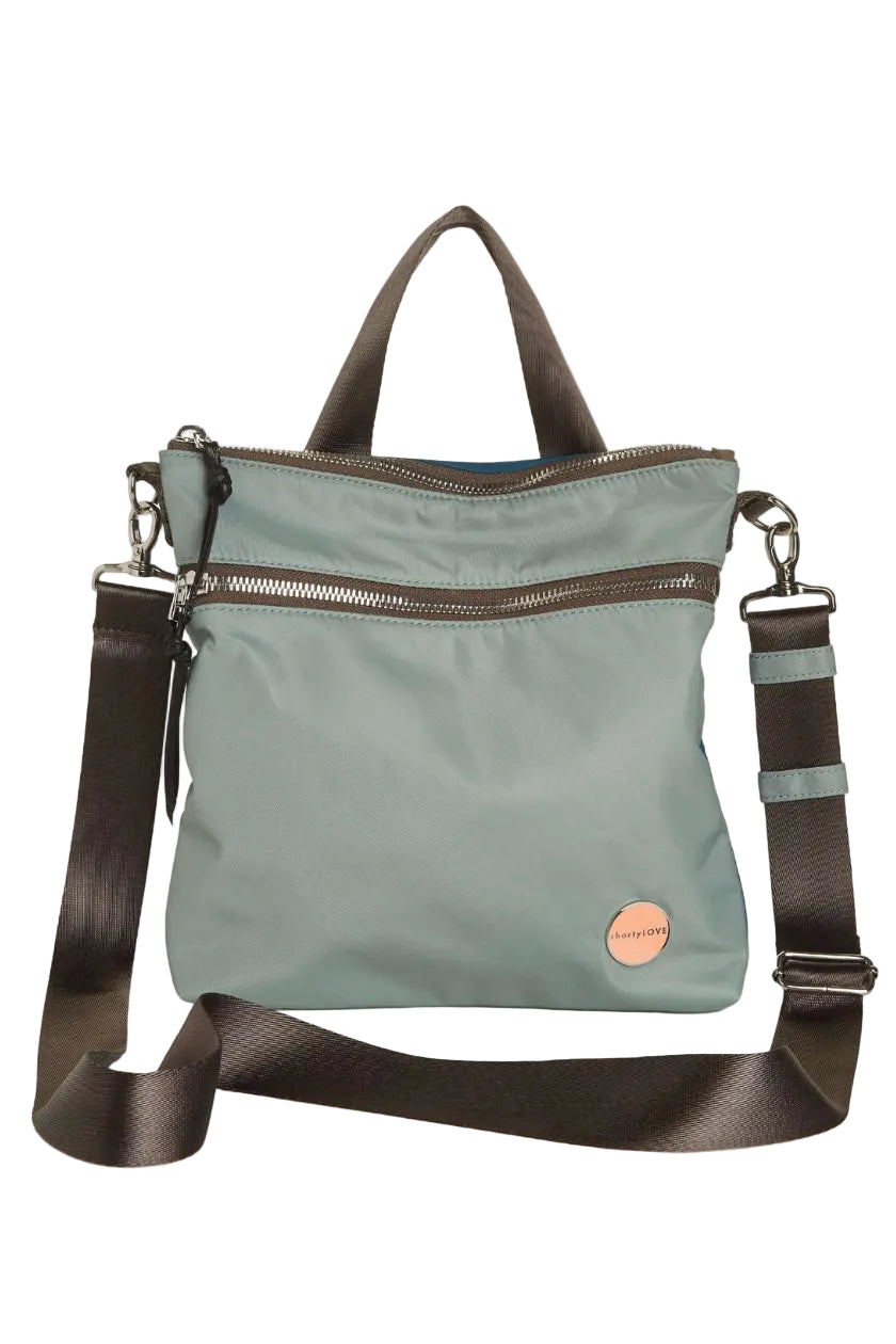 _Medium_Crossbody_Bag3_ella_where_she_shops