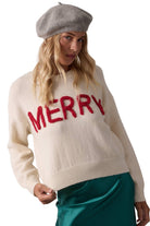 Merry_Fluffy_Sweater_ella_where_she_shops