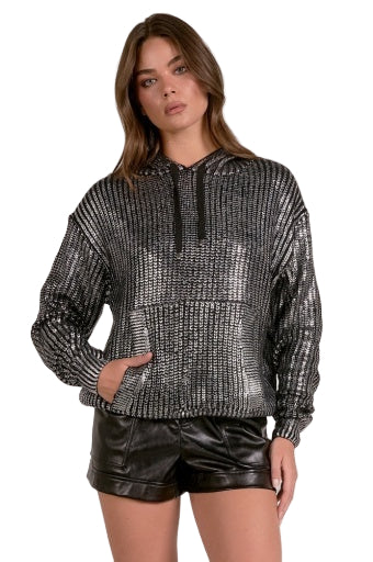 Metallic_Sweater_Hoodie_ella_where_she_shops