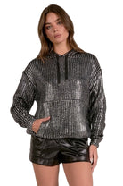 Metallic_Sweater_Hoodie_ella_where_she_shops