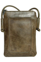 Miller_Crossbody2_ella_where_she_shops