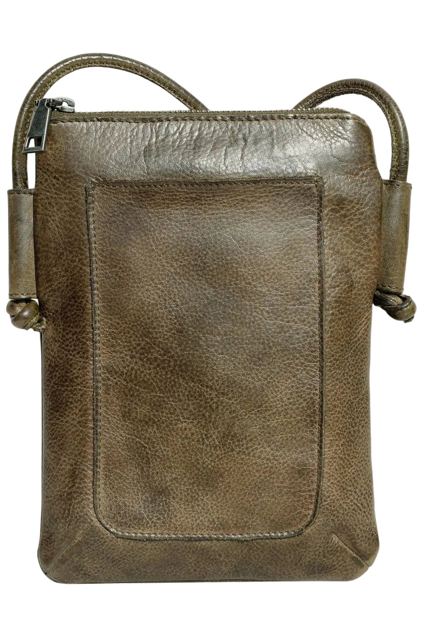 Miller_Crossbody2_ella_where_she_shops