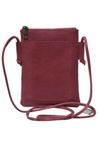Miller_Crossbody_ella_where_she_shops