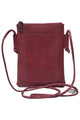 Miller_Crossbody_ella_where_she_shops