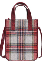 Milo_Leather_Crossbody_Bag_ella_where_she_shops