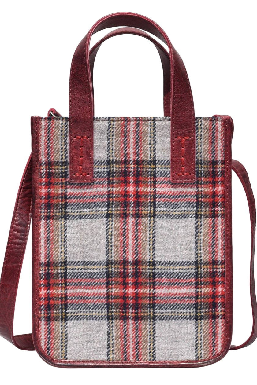 Milo_Leather_Crossbody_Bag_ella_where_she_shops