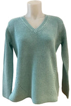 Mineral_Wash_V_Neck_Sweater_aqua_ella_where_she_shops