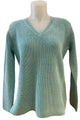 Mineral_Wash_V_Neck_Sweater_aqua_ella_where_she_shops