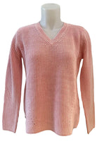Mineral_Wash_V_Neck_Sweater_rosette_ella_where_she_shops
