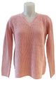 Mineral_Wash_V_Neck_Sweater_rosette_ella_where_she_shops
