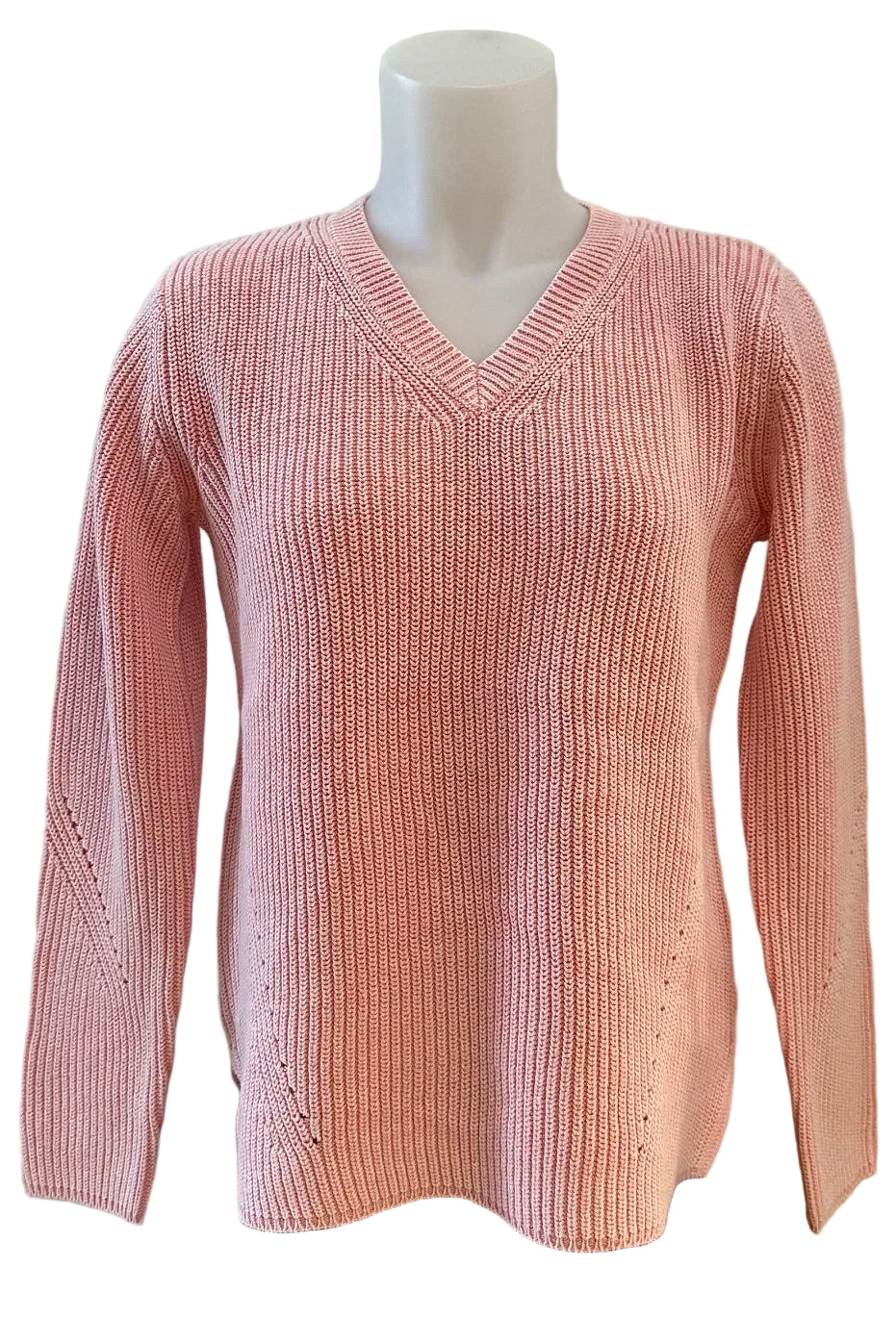 Mineral_Wash_V_Neck_Sweater_rosette_ella_where_she_shops