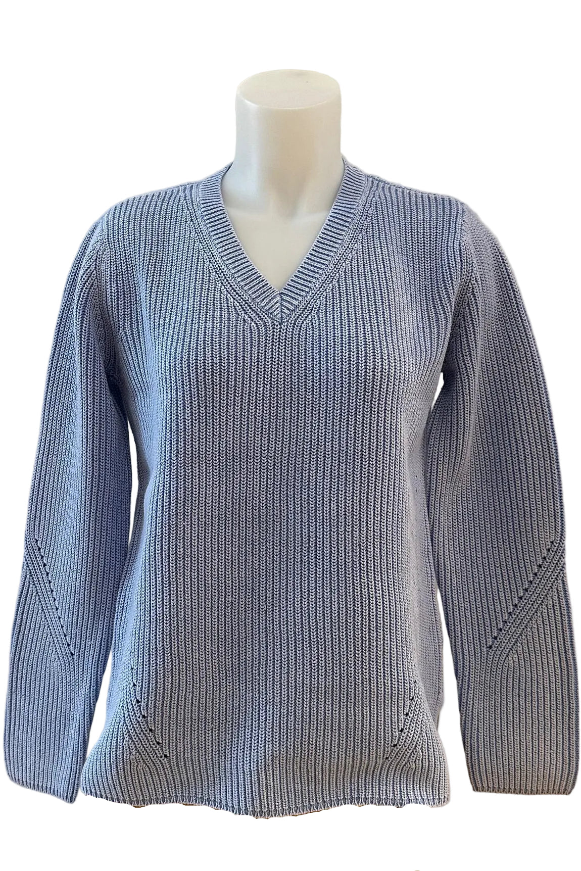 Mineral_Wash_V_Neck_Sweater_vista_blue_ella_where_she_shops