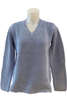 Mineral_Wash_V_Neck_Sweater_vista_blue_ella_where_she_shops