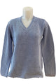 Mineral_Wash_V_Neck_Sweater_vista_blue_ella_where_she_shops
