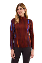 Mock-Neck_Fadeout_ella_where_she_shops