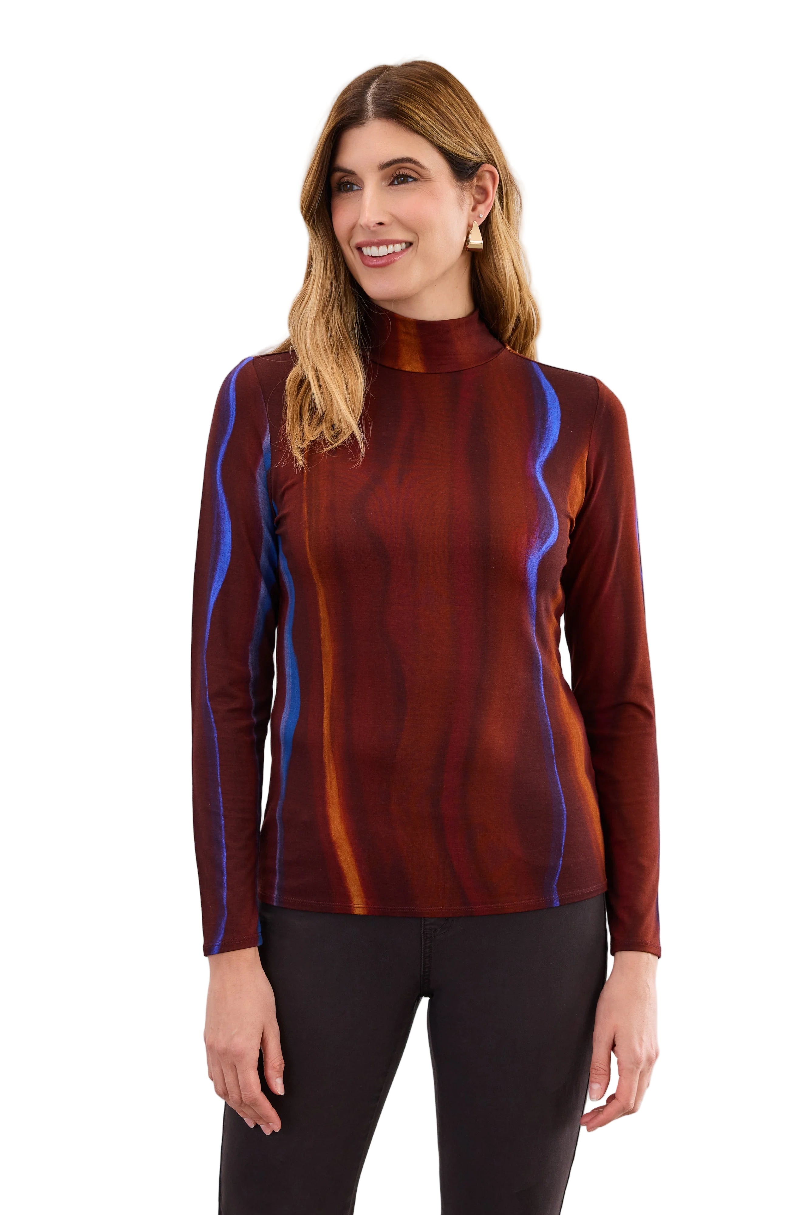 Mock-Neck_Fadeout_ella_where_she_shops