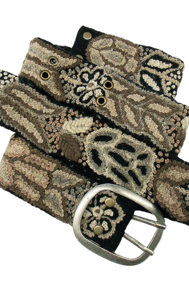 Monochromatic_Embroidered_Wool_Belt_Black_ella_where_she_shops