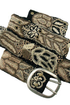 Monochromatic_Embroidered_Wool_Belt_Black_ella_where_she_shops