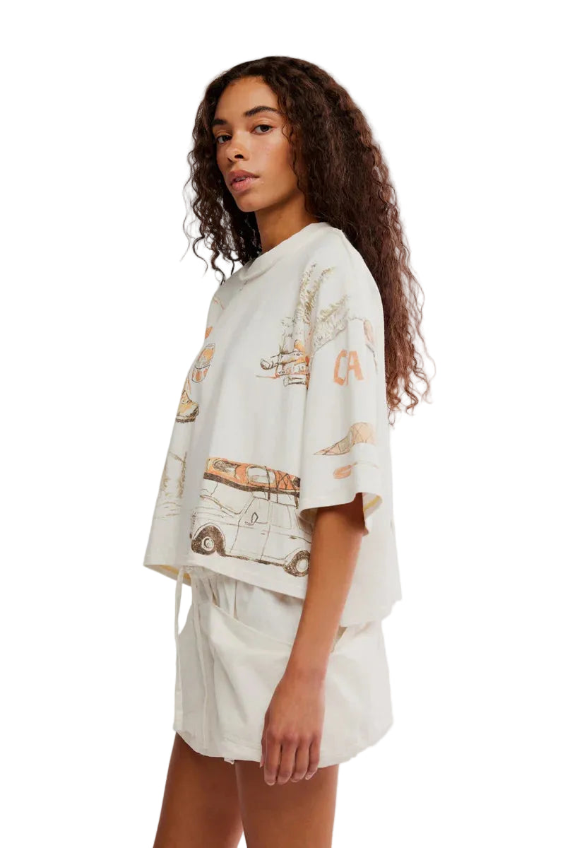 Mountain_View_Graphic_Tee2_ella_where_she_shops