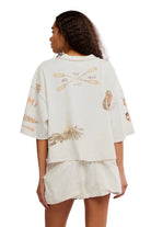 Mountain_View_Graphic_Tee3_ella_where_she_shops