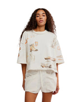 Mountain_View_Graphic_Tee_ella_where_she_shops